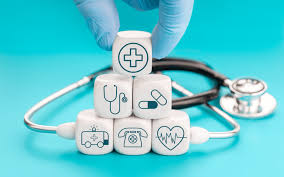 Τοπική Κρέμα Τρετινοΐνης Αποτελέσματα και Χρήσεις Τοπική Κρέμα Τρετινοΐνης Αποτελέσματα και Χρήσεις