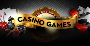 Casino Game Reviews Insights from Players -266239733