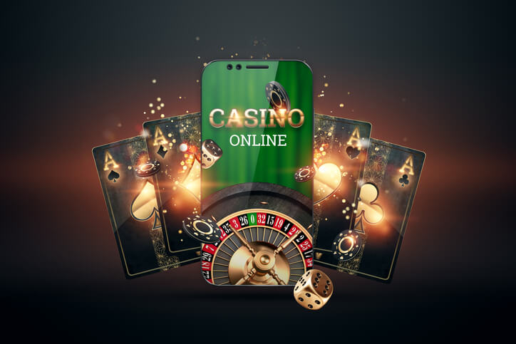 Casino Payment Gateways Compared Making Informed Choices