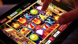 Discover the Future of Gaming at Avantgarde Online Casino UK 83898048