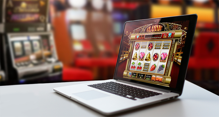 Experience Thrilling Gaming at Online Casino Forza.Bet -540386467