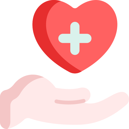 Glukofage Účinky, Použitie a Dôležitosť pre Diabetikov