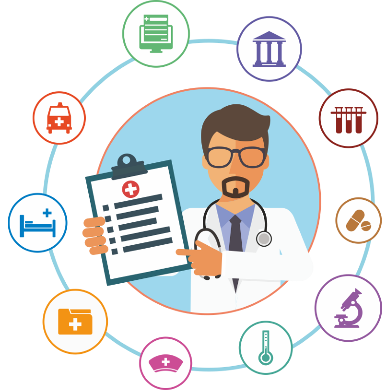 Glukofage Účinky, Použitie a Dôležitosť pre Diabetikov