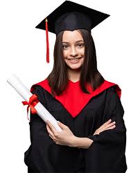 Купить диплом в Орле как выбрать и не ошибиться